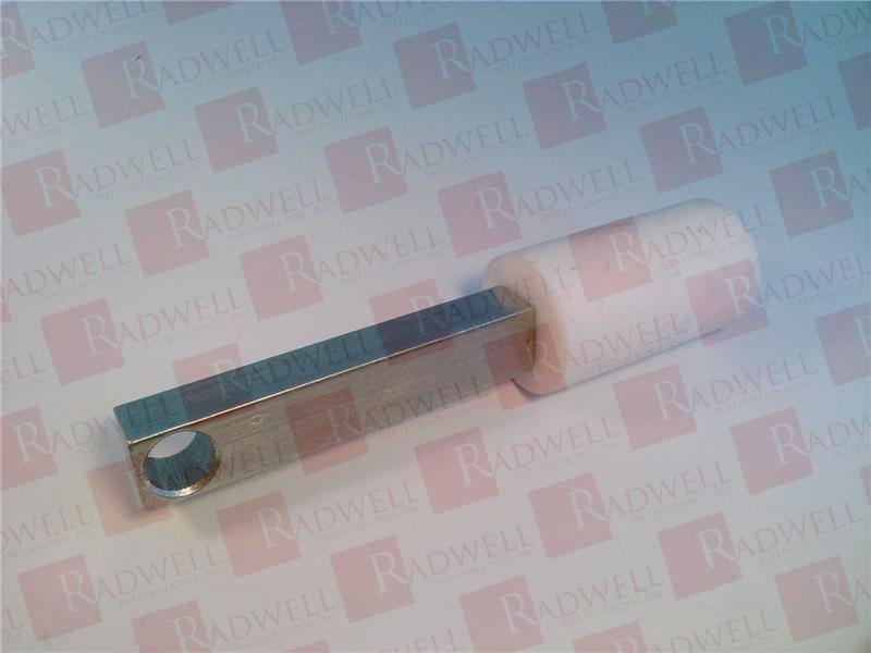 TELEMECANIQUE SENSORS AL16501