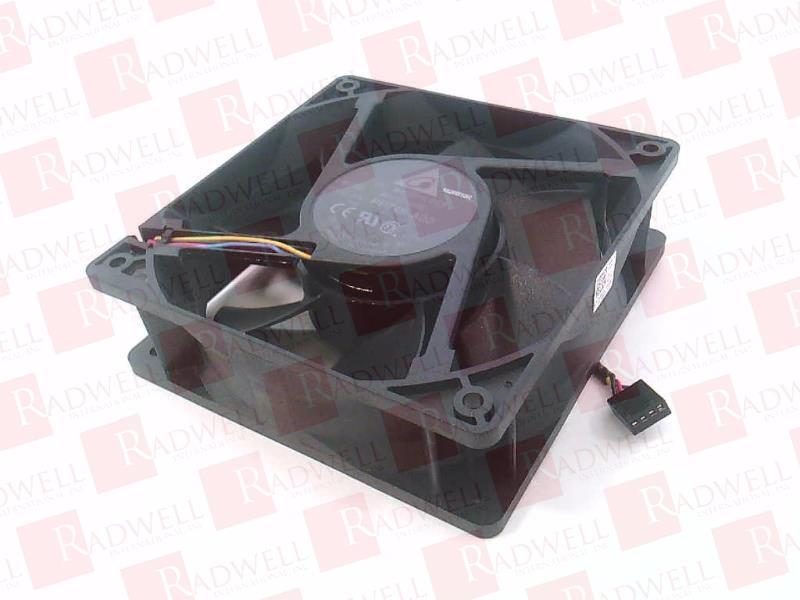 DELTA GROUP ELECTRONICS AFC1212DE-7V36