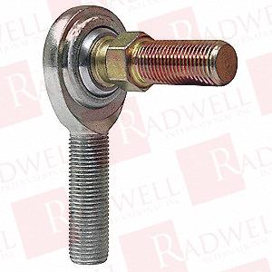 FK BEARING JMXL12TY