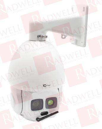 IC REALTIME IPEL-P2045X-IRW1
