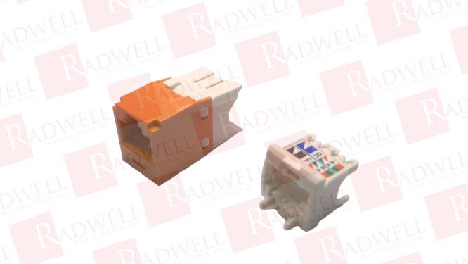 PANDUIT CJ688TGOR