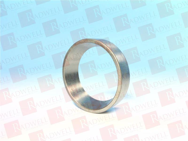 NTN BEARING 4T-15250X