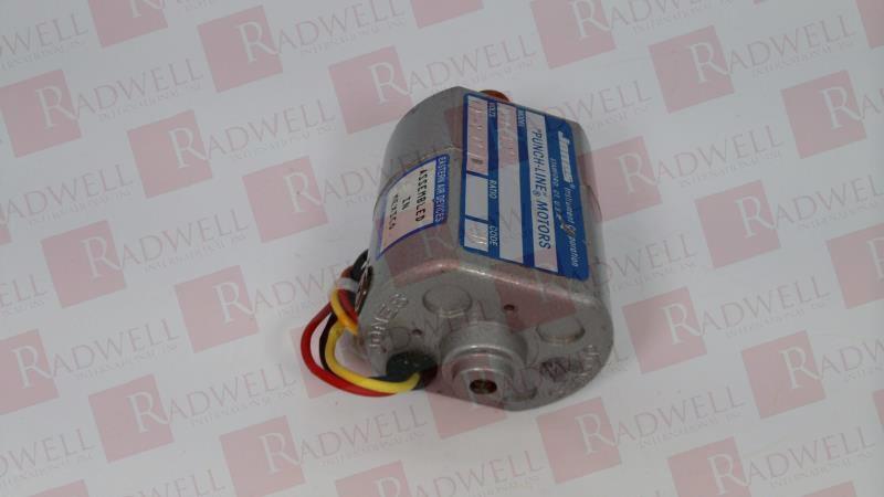 NVENT 8010-101