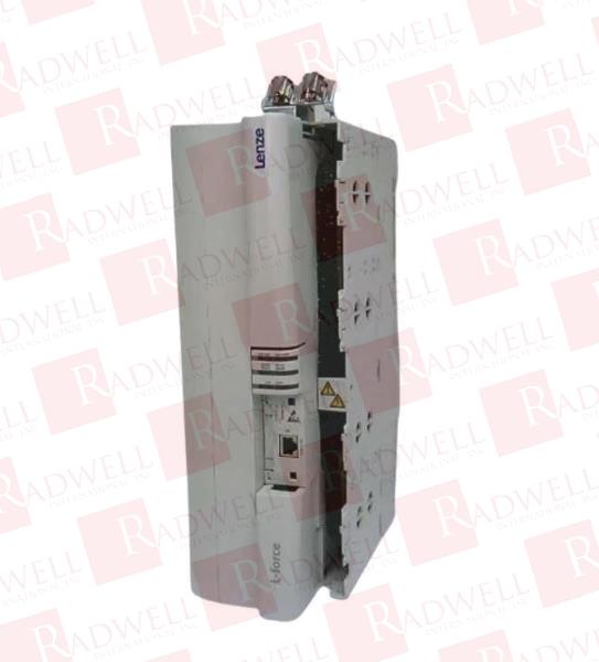 LENZE E94ASHE0594-002-00