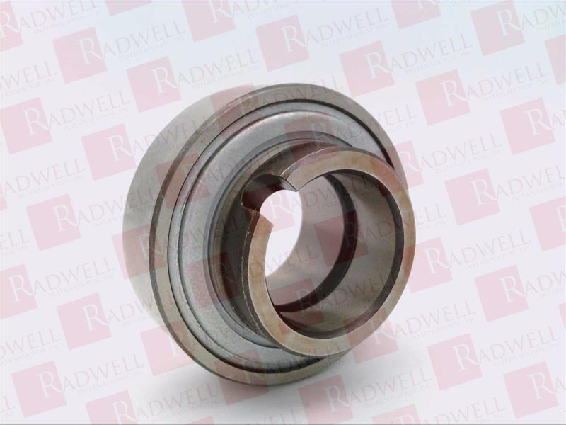 SCHAEFFLER GROUP GLE30-KLL-TVH-FA106