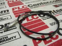 TRANSDUCER