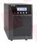 EATON CORPORATION 103006430-6591