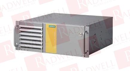 SIEMENS 6AG4104-0CA03-1XX0