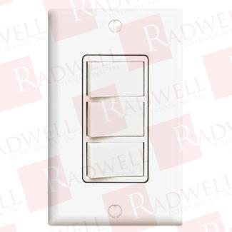 LEVITON 1755-2I