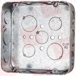 EATON CORPORATION TP548