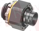ARLINGTON INDUSTRIES NMSC38BL