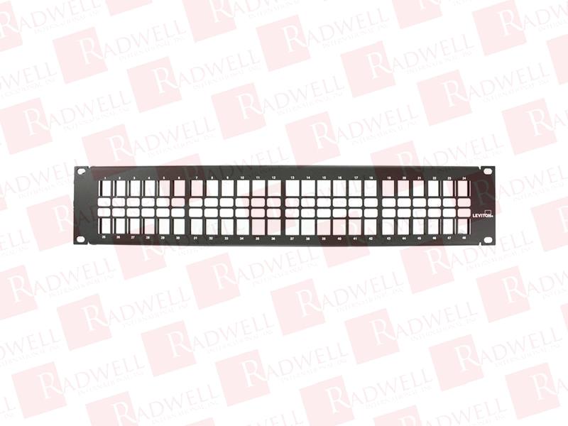 LEVITON 49355-H48