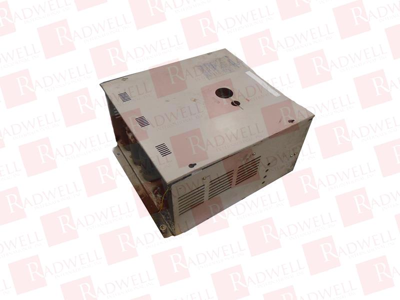 YASKAWA ELECTRIC NPSO-1303L