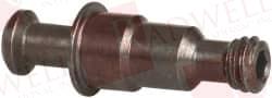 KENNAMETAL 1021827
