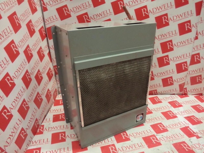 AIR CONDITIONER WALL MOUNT 50/125DEGF 10/52DEGC