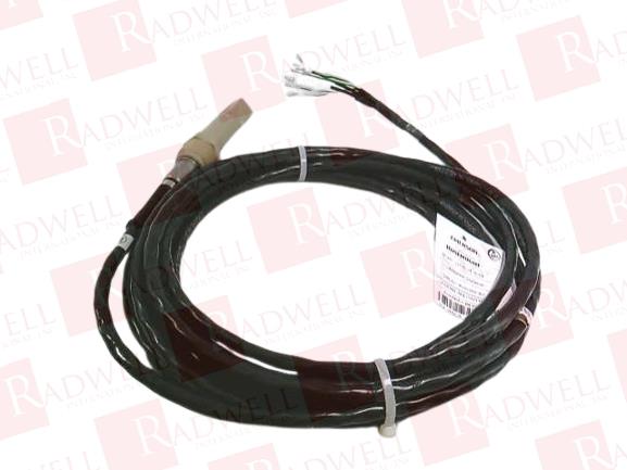 EMERSON 228-2-21-56-61