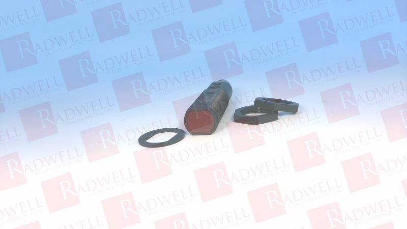 BALLUFF BOS 18KF-PA-1LQP-S4-C