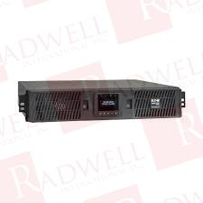 TRIPP LITE SU1000RTXLCD2U