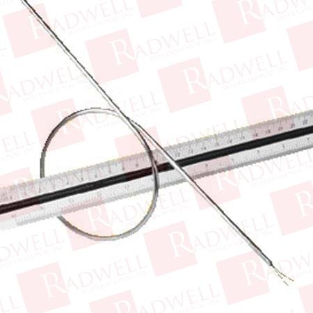 OMEGA ENGINEERING 316-K-MO-3.0MM-DUAL-DIA-SLE