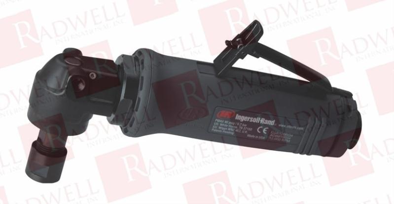 INGERSOLL RAND G2A180RG4