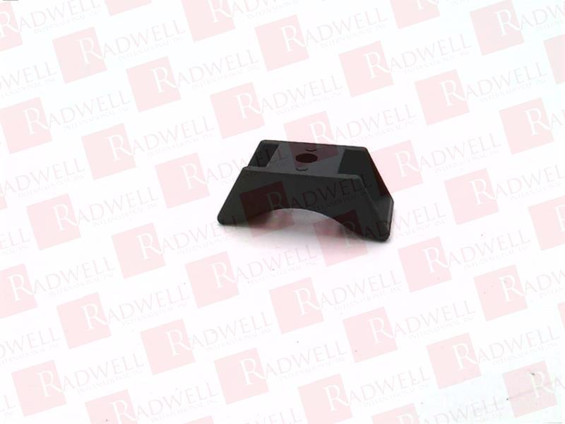 PANDUIT TMEH-S10-Q0