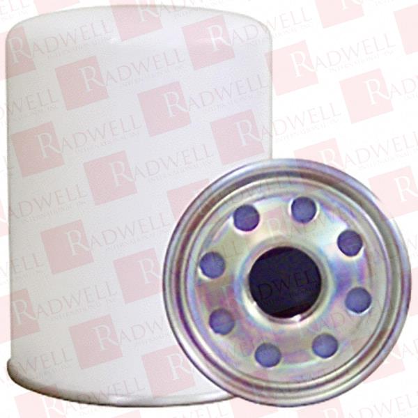 CLARCOR INC BT8930