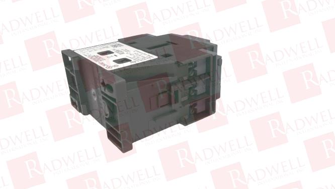 SIEMENS 3RT2026-1AC20