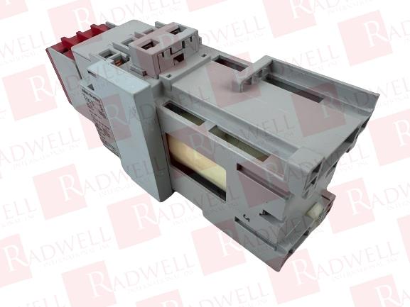 ALLEN BRADLEY 100S-C37DJ23C