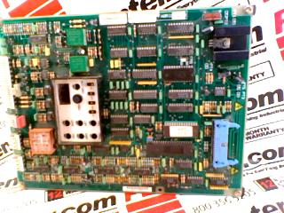 SCHNEIDER ELECTRIC VX4AV452
