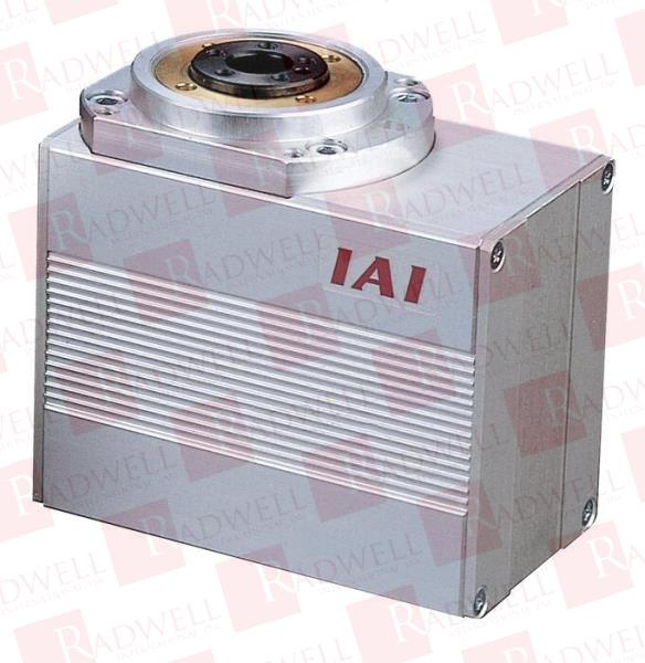 IAI RCP2-RTBSL-I-20P-30-360-P3-M