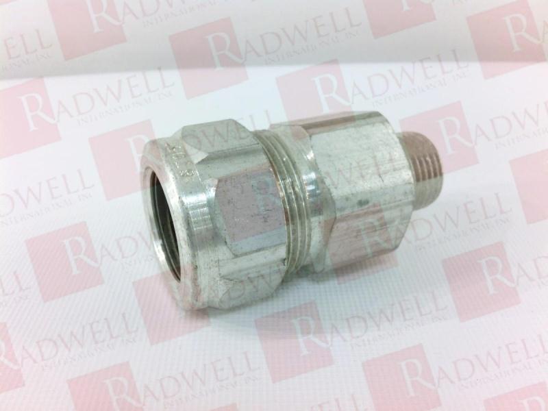 ABB THOMAS & BETTS ST050-466