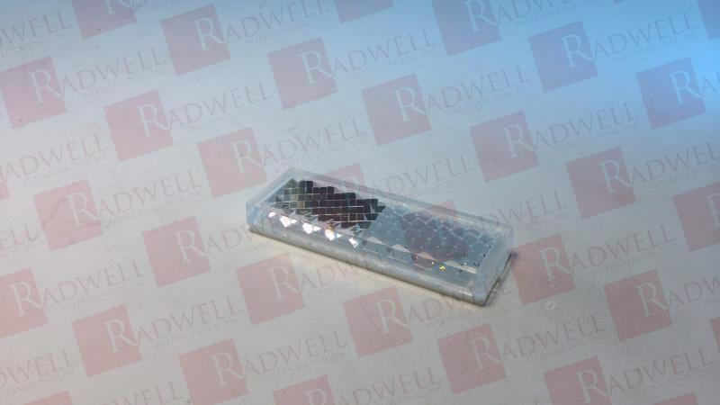 CARLO GAVAZZI ER1