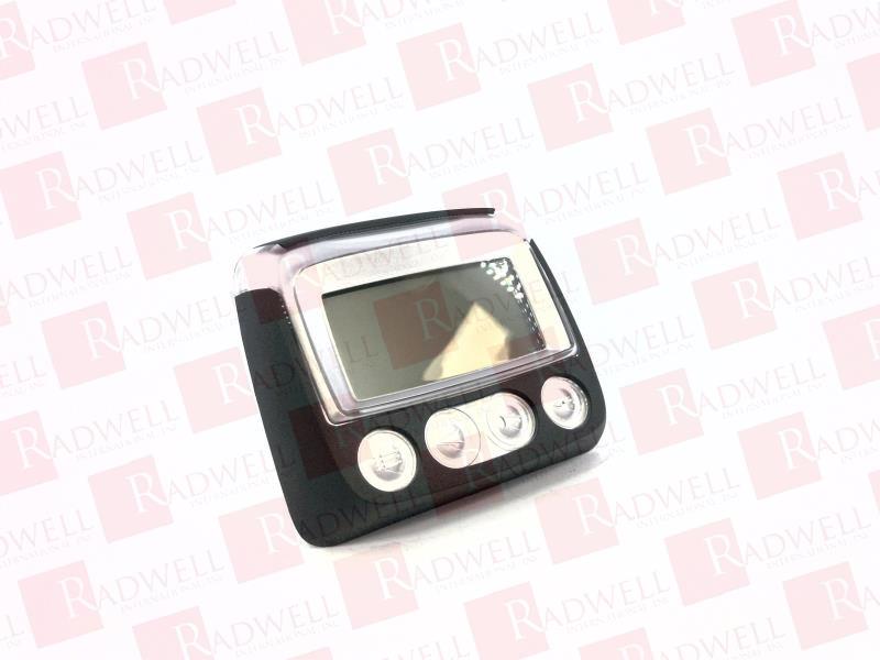 FW MURPHY PV101-A-M01