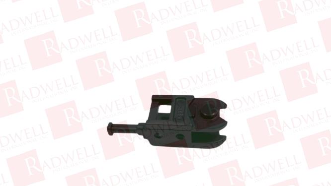 IGUS E2.100.06.2PZ