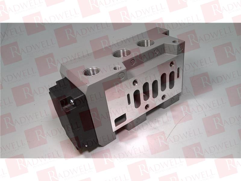 PARKER PS4211290CP
