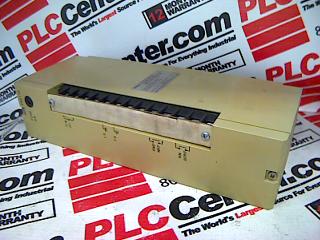OMRON C500-PS211
