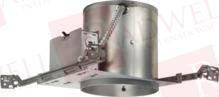 JUNO LIGHTING IC23 W