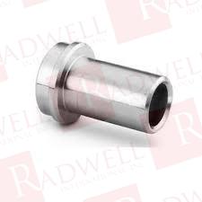 PARKER 62000117-2