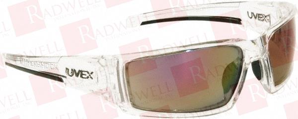 HONEYWELL S2974