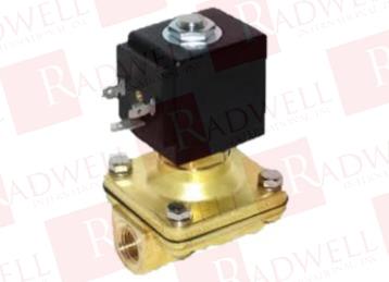 GRANZOW H2U29-00Y