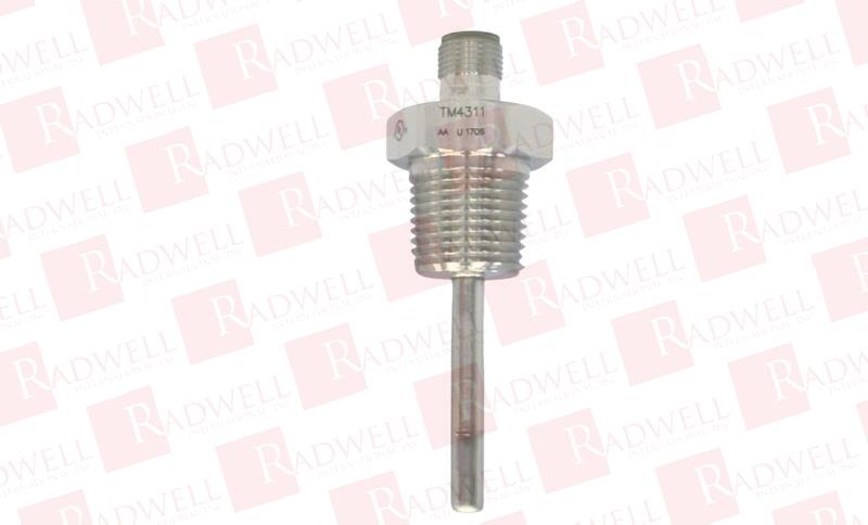 EFECTOR TM-050KFBN12-             /US/-TM4311