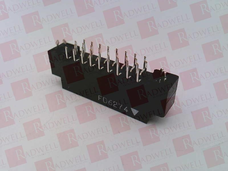 KEL CORP 8810-034-170S F