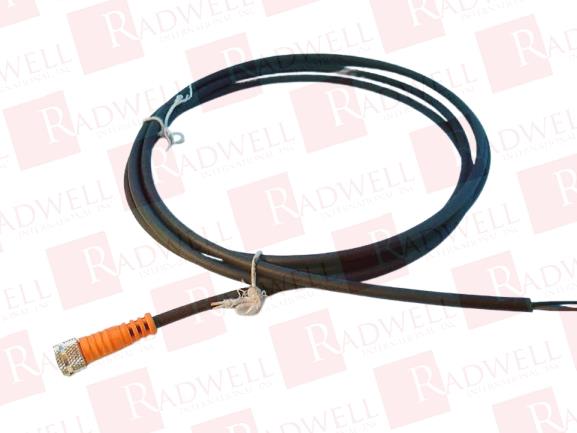 BELDEN RKMV 3-224/2 M