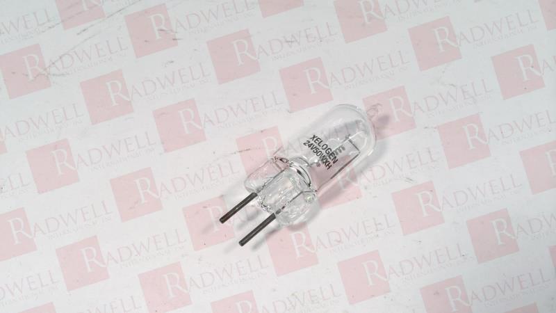 THHC LIGHTING GY6352450XH