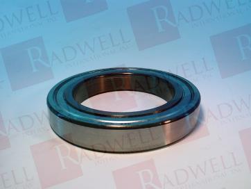 SCHAEFFLER GROUP 6020-2Z
