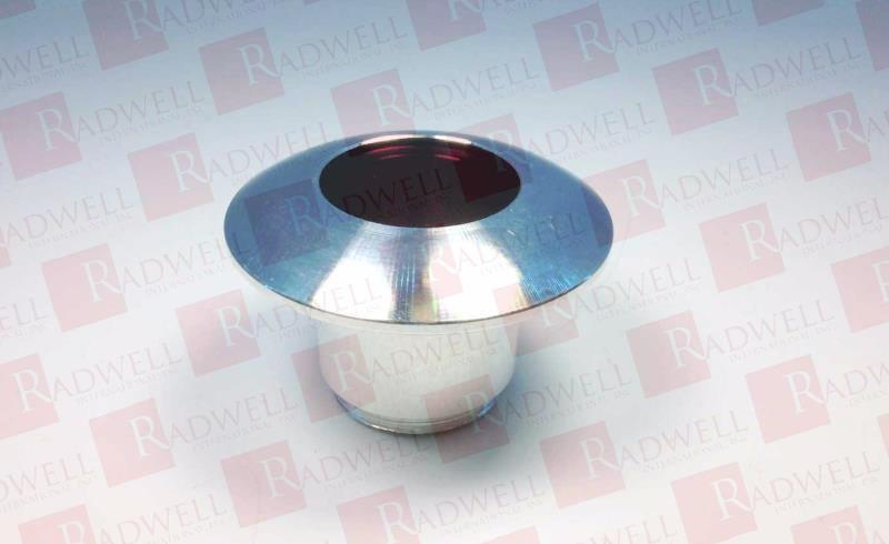 RADWELL VERIFIED SUBSTITUTE 52RB3H2-SUB