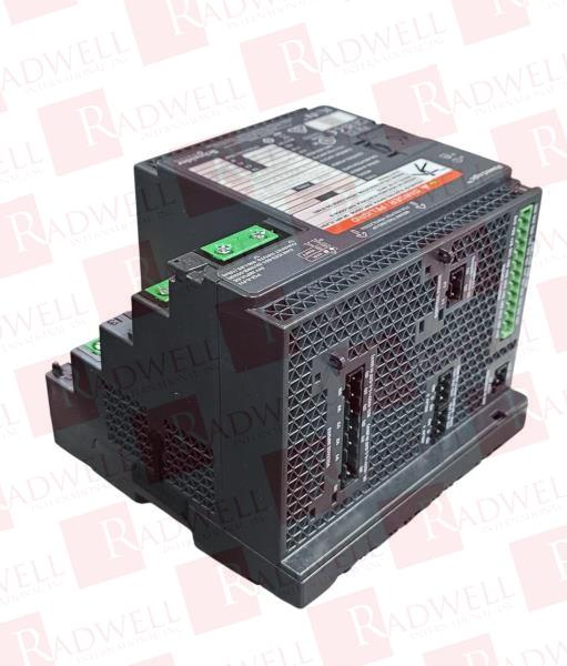 SCHNEIDER ELECTRIC METSEION95030
