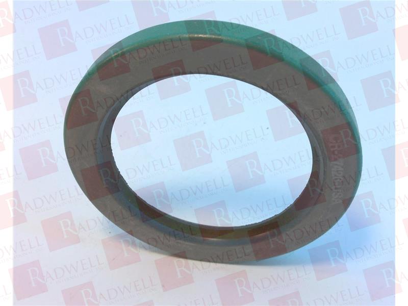 SKF 27426