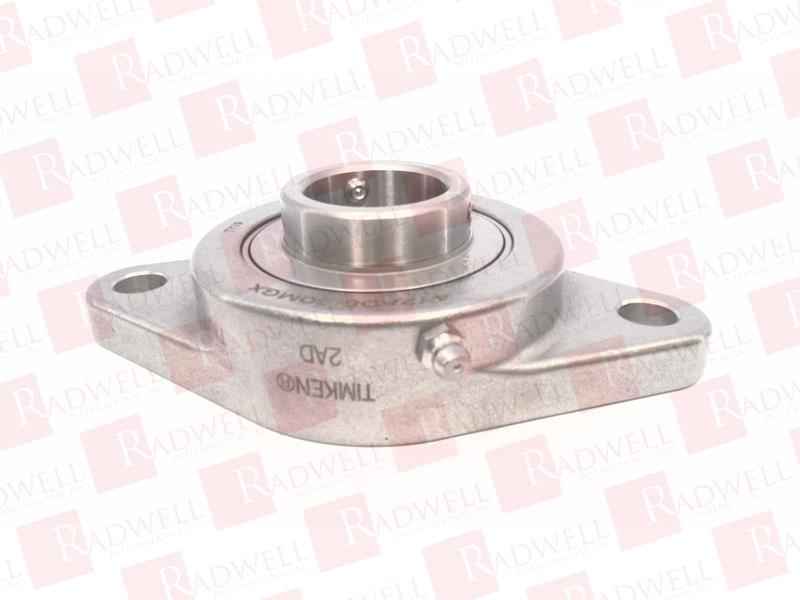 TIMKEN 4Y2AD8-30MGX