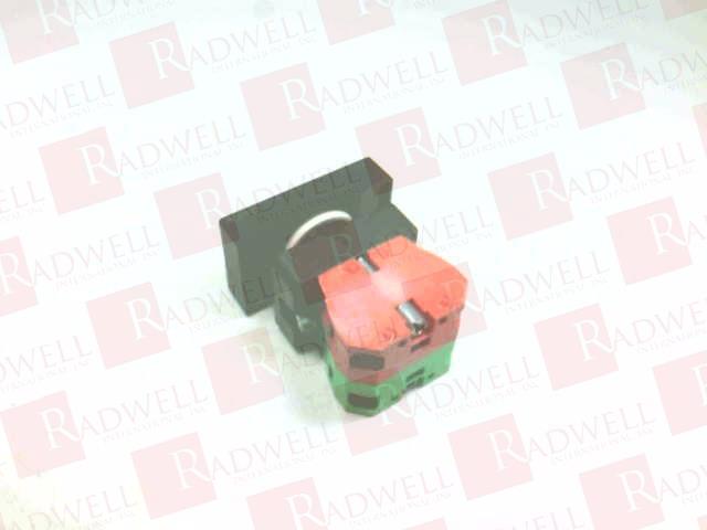 AUTOMATION DIRECT GCX1150